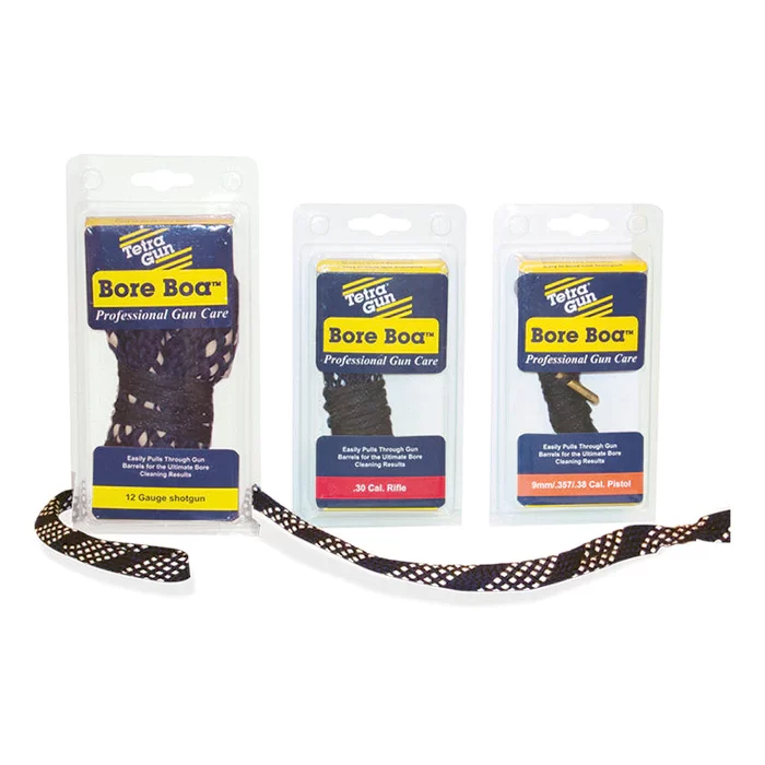 Tetra Gun Bore Boa .22/.25 cal. Pistol