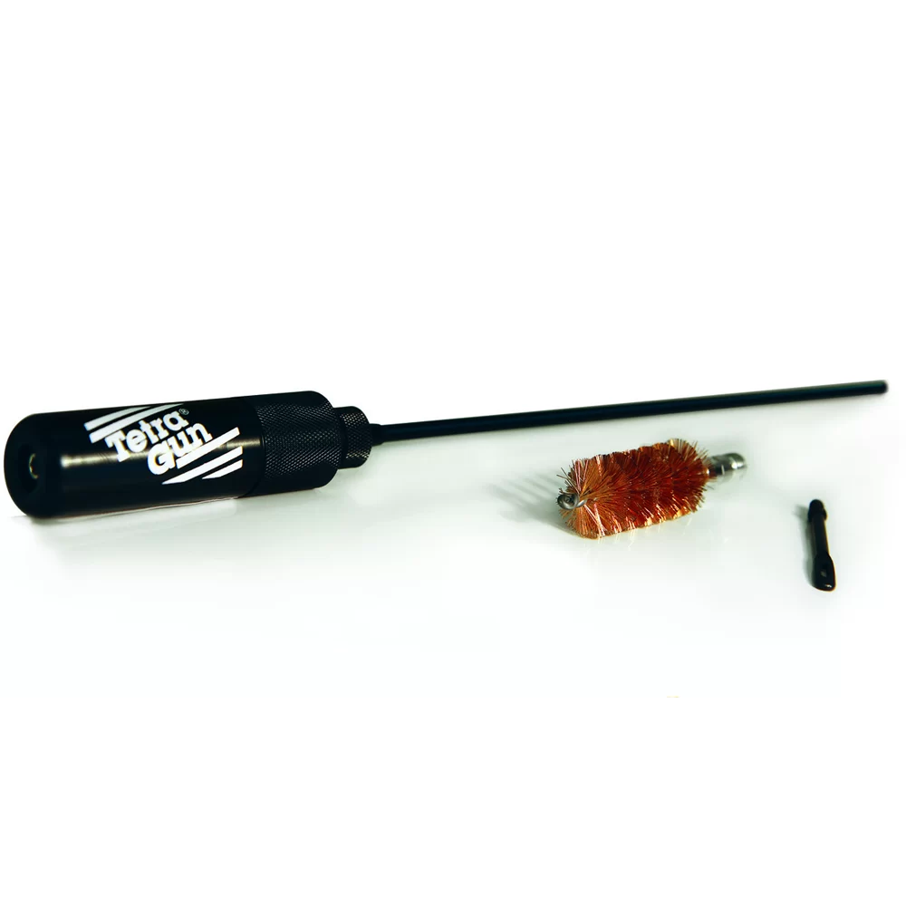 Tetra ProSmith 34″ Universal Shotgun Rod