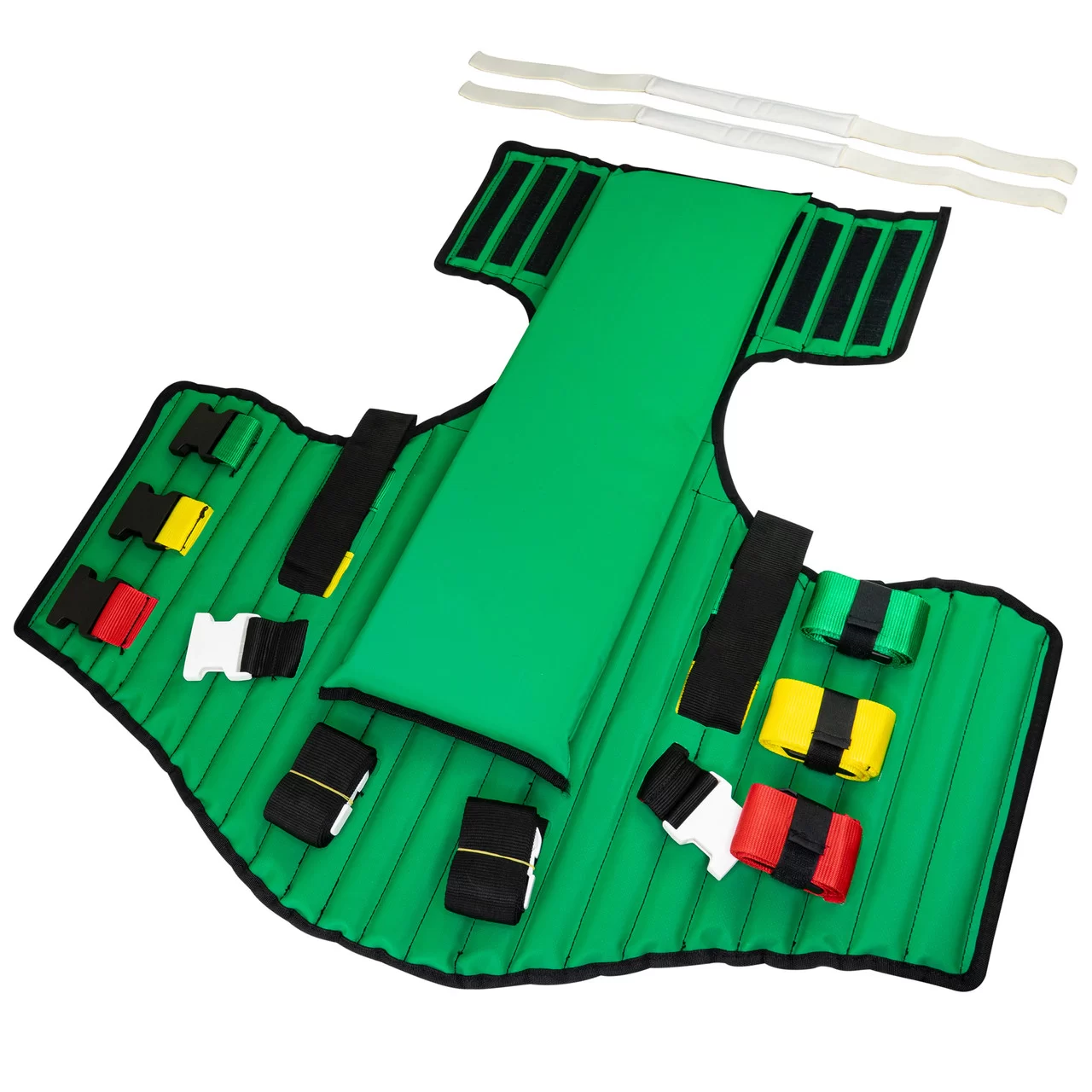 theEMSstore Extrication Device 83CM, Green