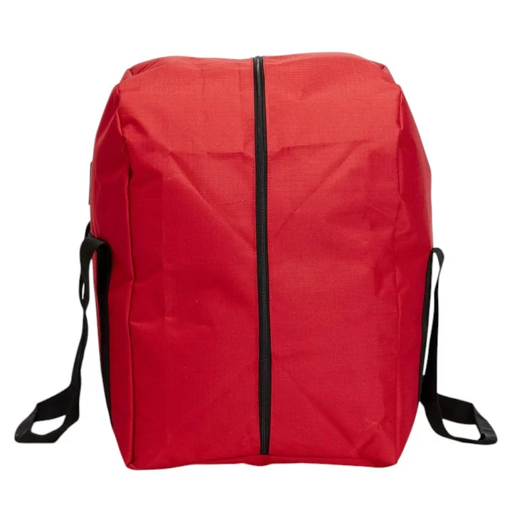 TheFireStore Economy Step In Gear Bag