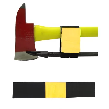 TheFireStore Marrying Strap