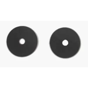 TheFireStore Ratchet Washers, 10 per package