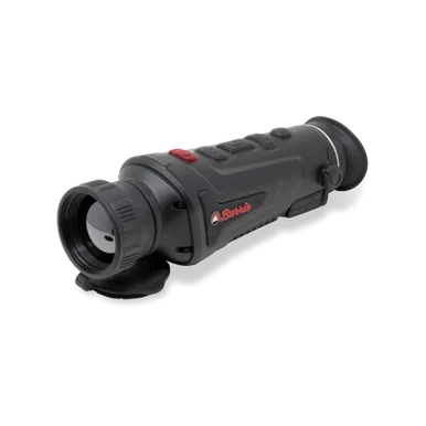 Thermal Handheld H25