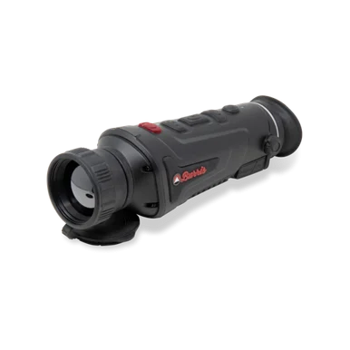 Thermal Handheld H50