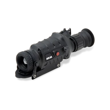 Thermal Scope S50
