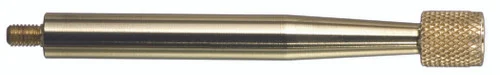 Thompson Center Extended Super Jag 50Cal 4" Brass