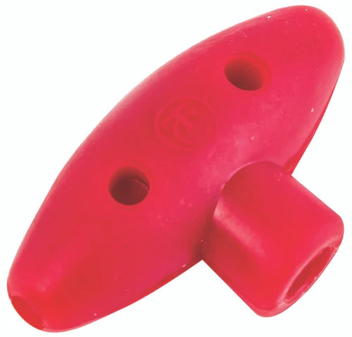 Thompson Center Flex-Priming Palm Saver Red Bio-Flex