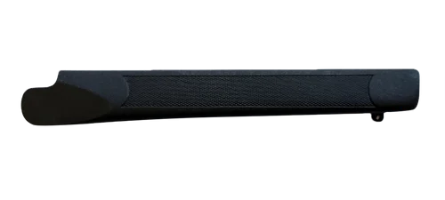 Thompson/Center Forend Encore ProhunterBlack