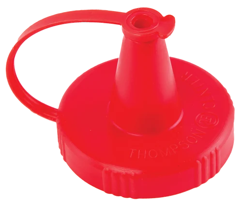 Thompson Center Powder Spout FOR Pyrodex Container