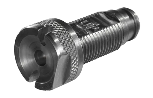 Thompson/Center Triumph Speed Breech XT