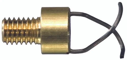 Thompson Center Worm Patch Puller, 10-32 Threads