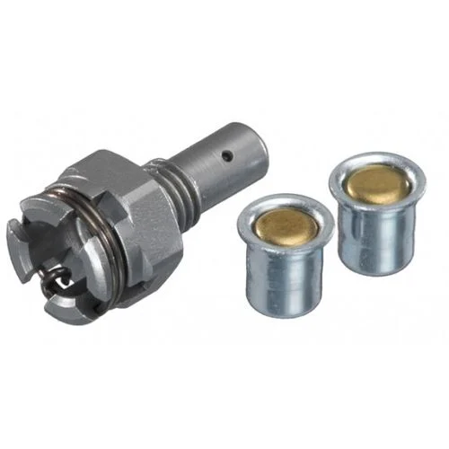 Thomson Center 209 Primer Adapter For Black Diamond And Woods Rifle