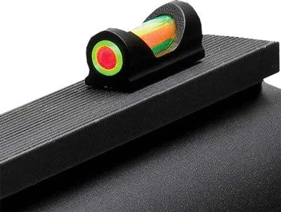 THREAD FIBER OPTIC DUALTRUGLO SIGHT FAT BEAD 6-48