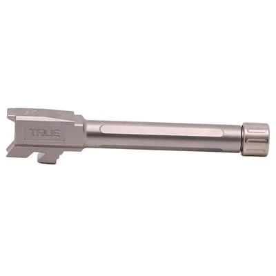 Threaded Replacement Barrel for Glock 48