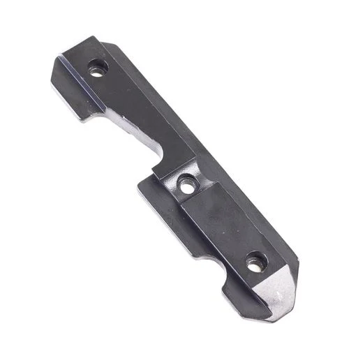 Tiger Rock AK Side Mount Plate