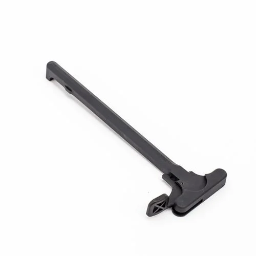 Tiger Rock CH-LATCH AR-15 Tactical Charging Handle