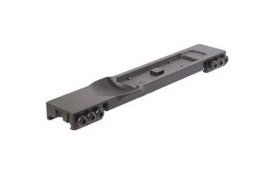 Tikka Mount Micro H-1 / H-2