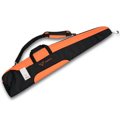 Tikka Premium Gun Bag