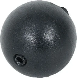 TIKKA T3X BOLT KNOB EXTRA LARGE TIKKA T3