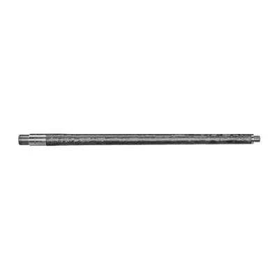 Tikka T3X Drop-In 300 WSM Carbon Fiber Barrel
