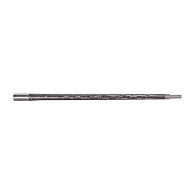 Tikka T3X Drop-In 6.5 Creedmoor Carbon Fiber Barrel