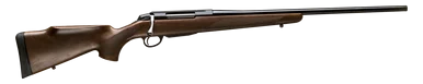 Tikka T3x Forest WS