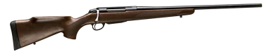 Tikka T3x Forest