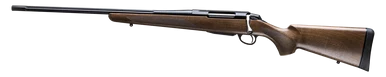 Tikka T3x Hunter Fluted LH 22.4"