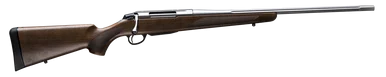 Tikka T3x Hunter Stainless Fluted