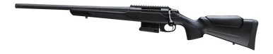 Tikka T3x LH CTR MT