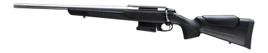 Tikka T3x LH CTR Stainless MT