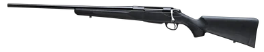 Tikka T3x LH Lite ST 22.4"