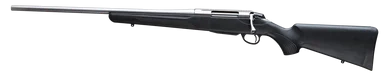 Tikka T3x LH Lite Stainless ST