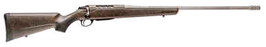 Tikka T3x Lite Roughtech Ember Stainless MB
