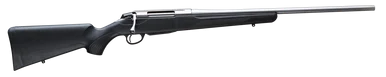 Tikka T3x Lite Stainless