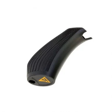 Tikka T3x Pistol Grip Standard
