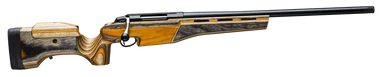 Tikka T3x Sporter MT