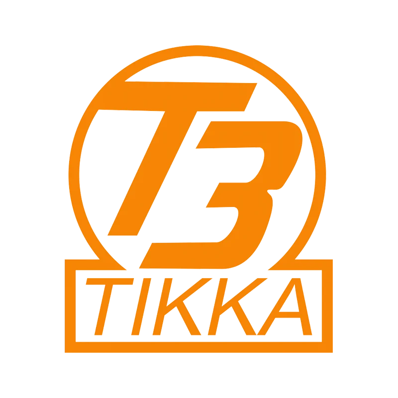Tikka T3X TAC A1 M-LOK Swivel Rail Attachment