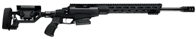 Tikka T3x TACT A1 Fixed Package