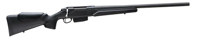 Tikka T3x Varmint 23.7"