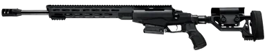 Tikka T3xLH TACT A1 Fixed Package