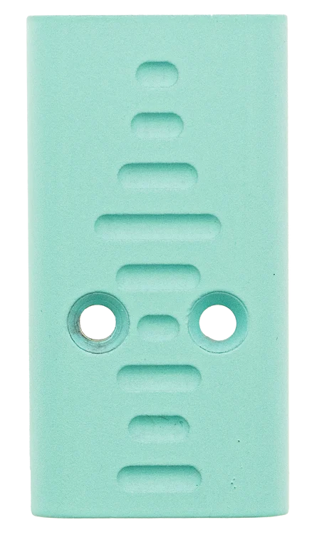 Timber Creek Outdoors Glock 17/19 Slide Cover Plate