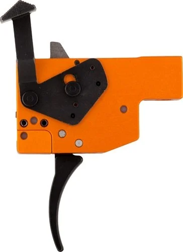 TIMNEY TIKKA T3 2/STAGE 8OZ 1ST/1LB 2ND STAGE