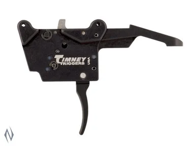 TIMNEY TRIGGER BROWNING X-BOLT