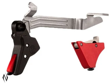 TIMNEY TRIGGER GLOCK GEN5 G17 G19 G34 ONLY