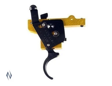 TIMNEY TRIGGER MAUSER K98 WITH SAFETY