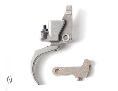 TIMNEY TRIGGER RUGER 77 MKII LEFT HAND
