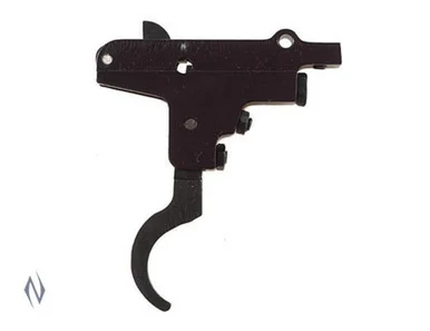 TIMNEY TRIGGER SPRINGFIELD P14 & M17