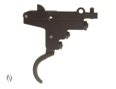 TIMNEY TRIGGER SPRINGFIELD P17 & P14