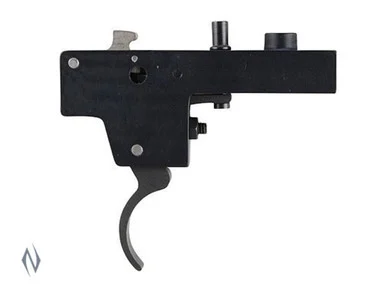 TIMNEY TRIGGER WEATHERBY MK V AMERICAN & JAPANESE